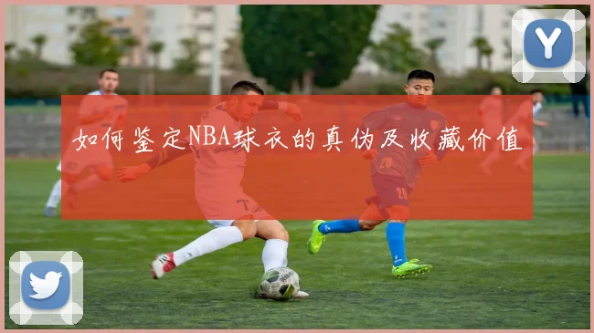如何鉴定NBA球衣的真伪及收藏价值