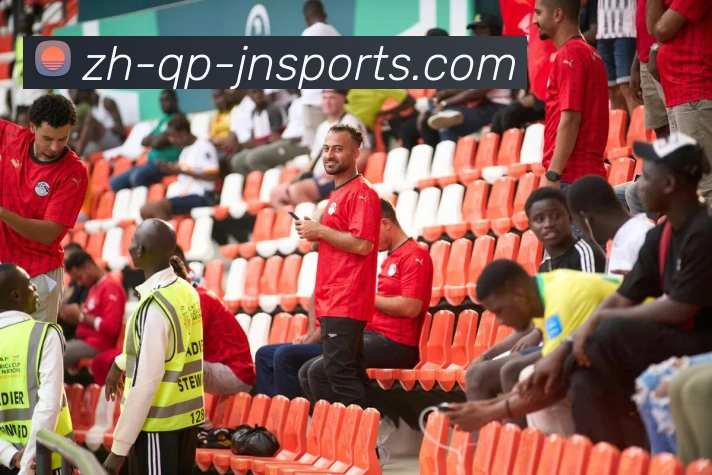 江南体育APP下载平台生态图