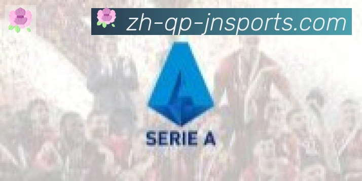 江南体育APP下载合作伙伴
