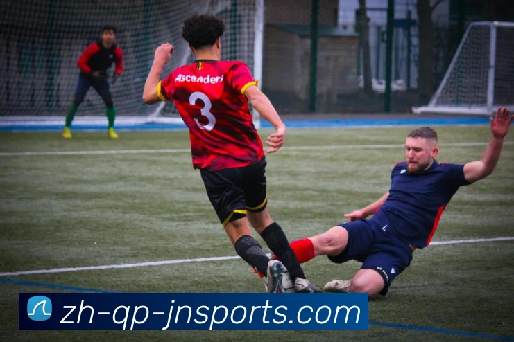 江南体育APP下载全站App